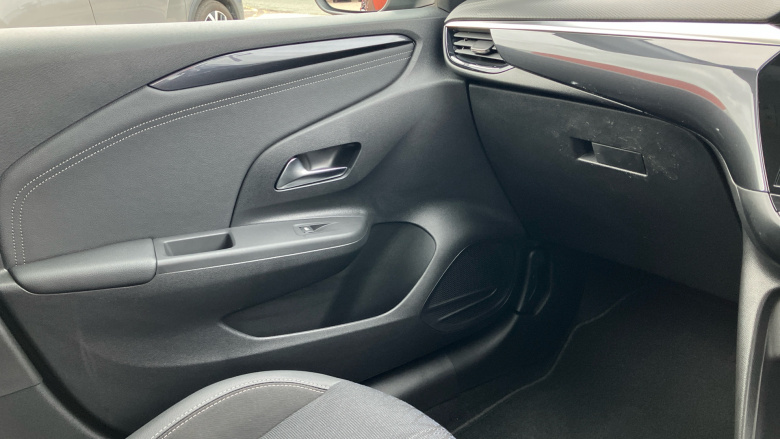 Vauxhall Corsa 1.2 Turbo Elite Edition 5dr Petrol Hatchback